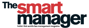 smart-manager-web-logo-0-01