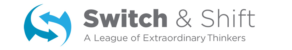 switch_league_logo